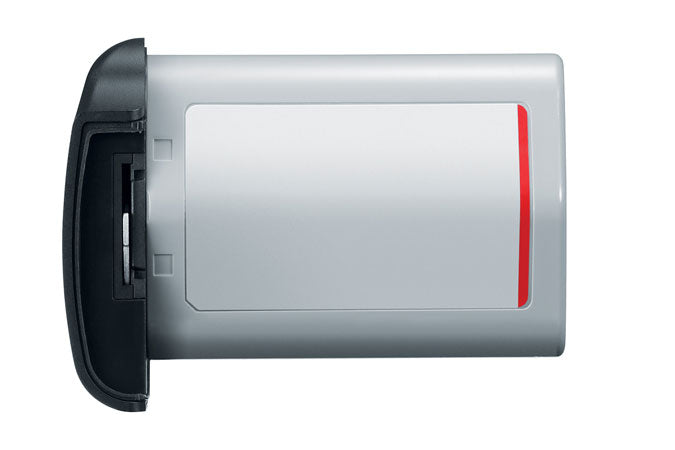 Canon Battery Pack LP-E19