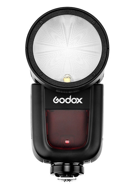 Godox V1 Flash