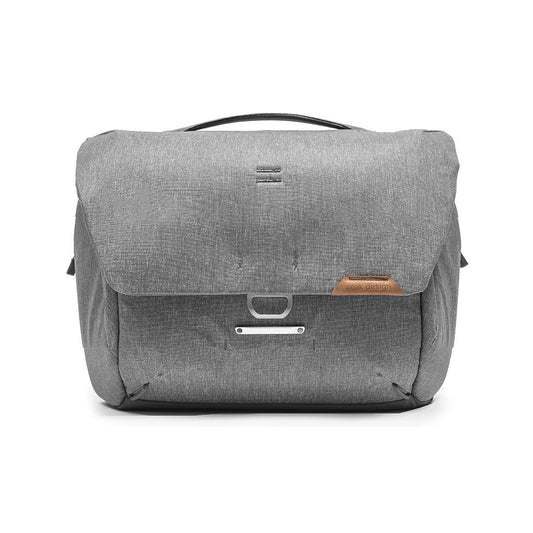 Peak Design Everyday Messenger 13L V2 Ash