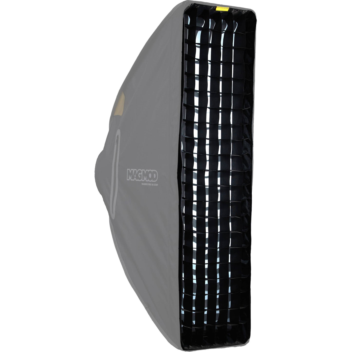 MagMod MagBox Pro 36" Strip Grid (*Grid Only, not the box)