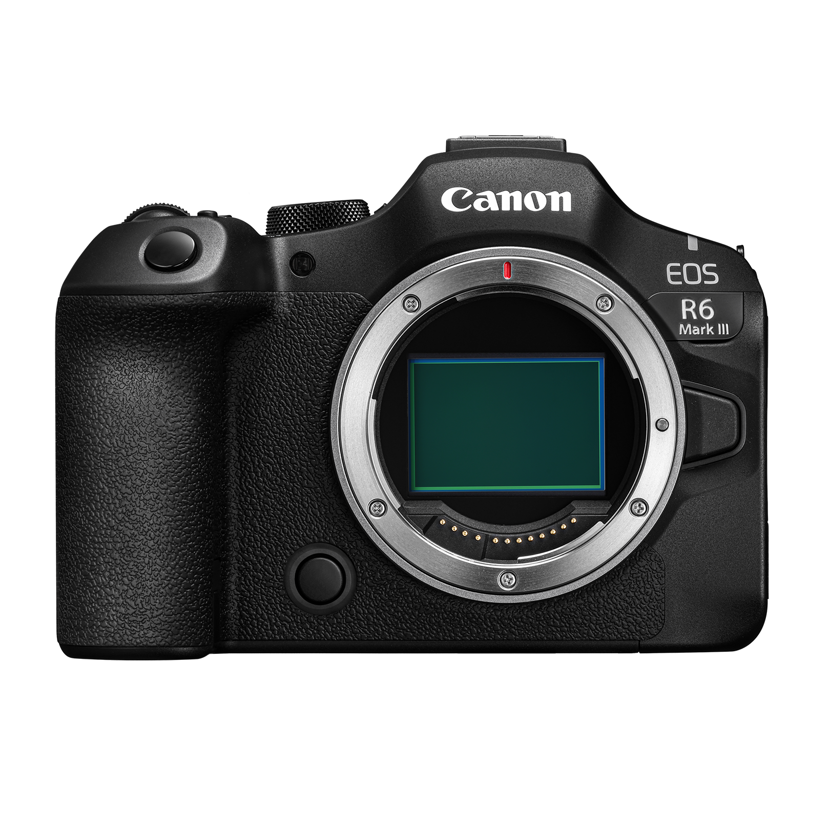 Canon Equipment – Cameragraphics