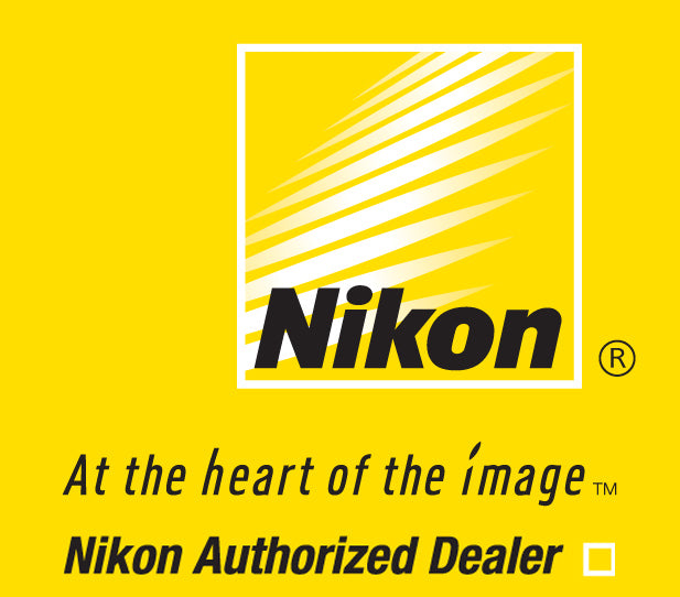 Nikon Lenses – Cameragraphics