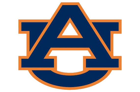 Auburn University Memorabilia – Cameragraphics