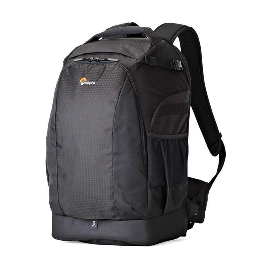 Lowepro Flipside 500 AWII Black