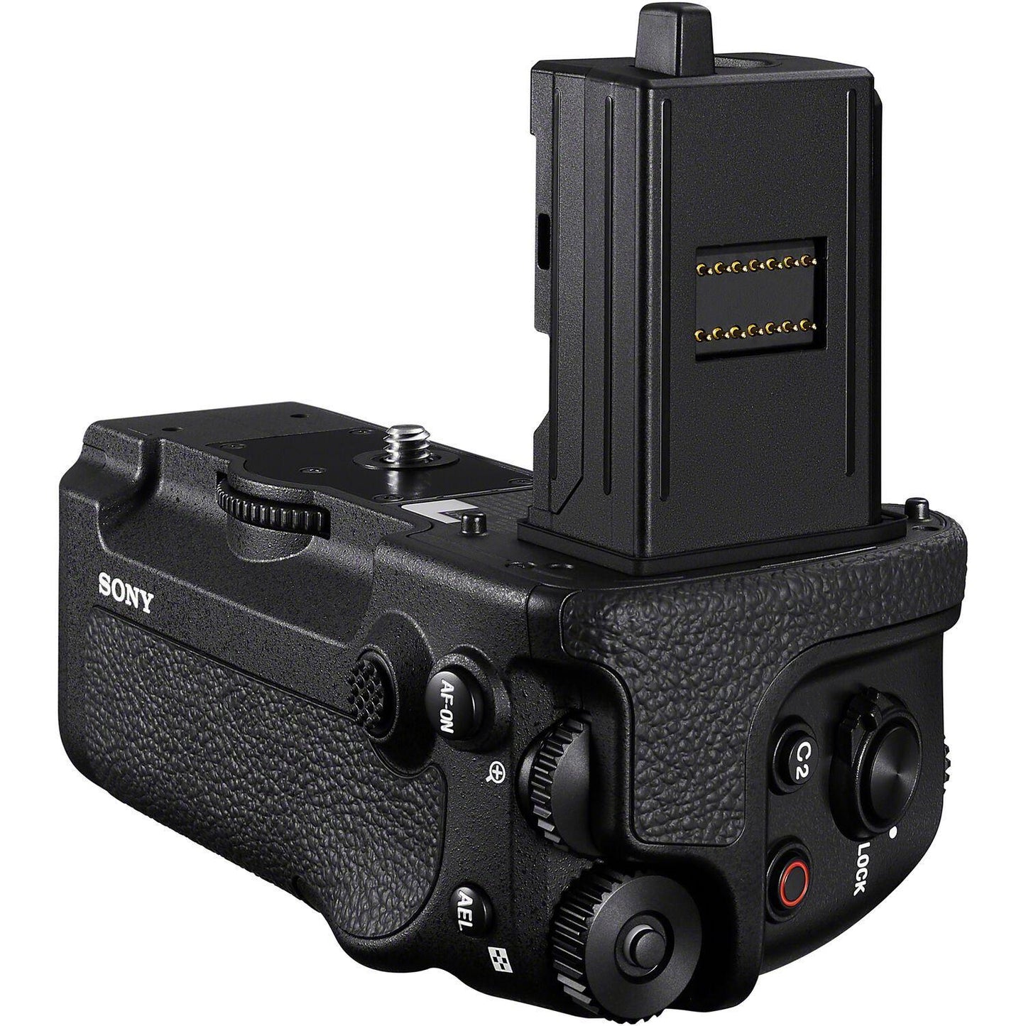Sony Vertical Grip VG-C6 for Sony Alpha 7R VI