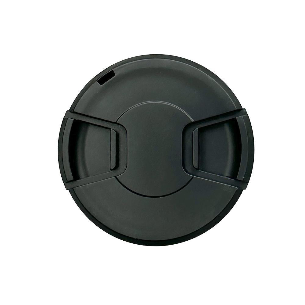 Dot Line DLC Snap On Lens Cap