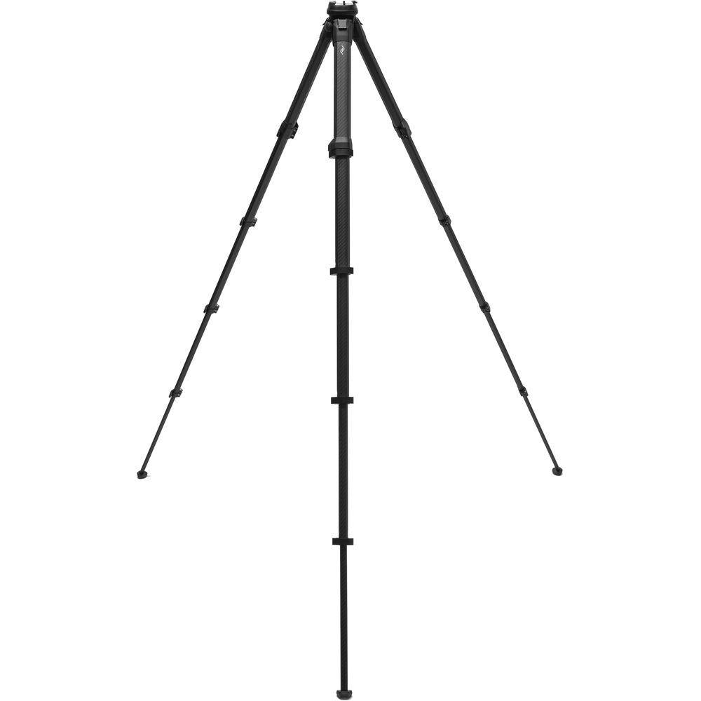 Peak Design Travel Tripod Cabon Fiber