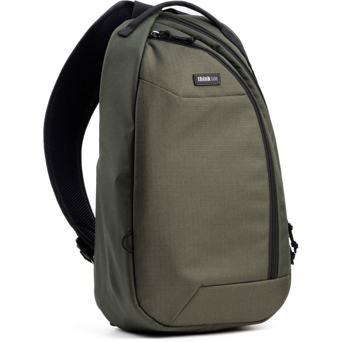 Think Tank TurnStyle 11L Camera Sling – Greenway