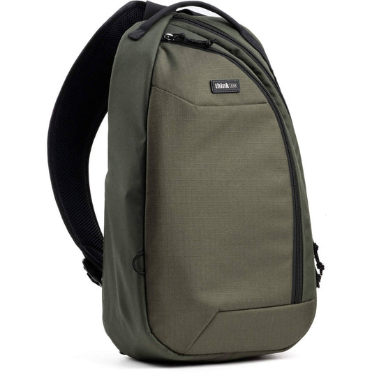 Think Tank TurnStyle 11L Camera Sling – Greenway