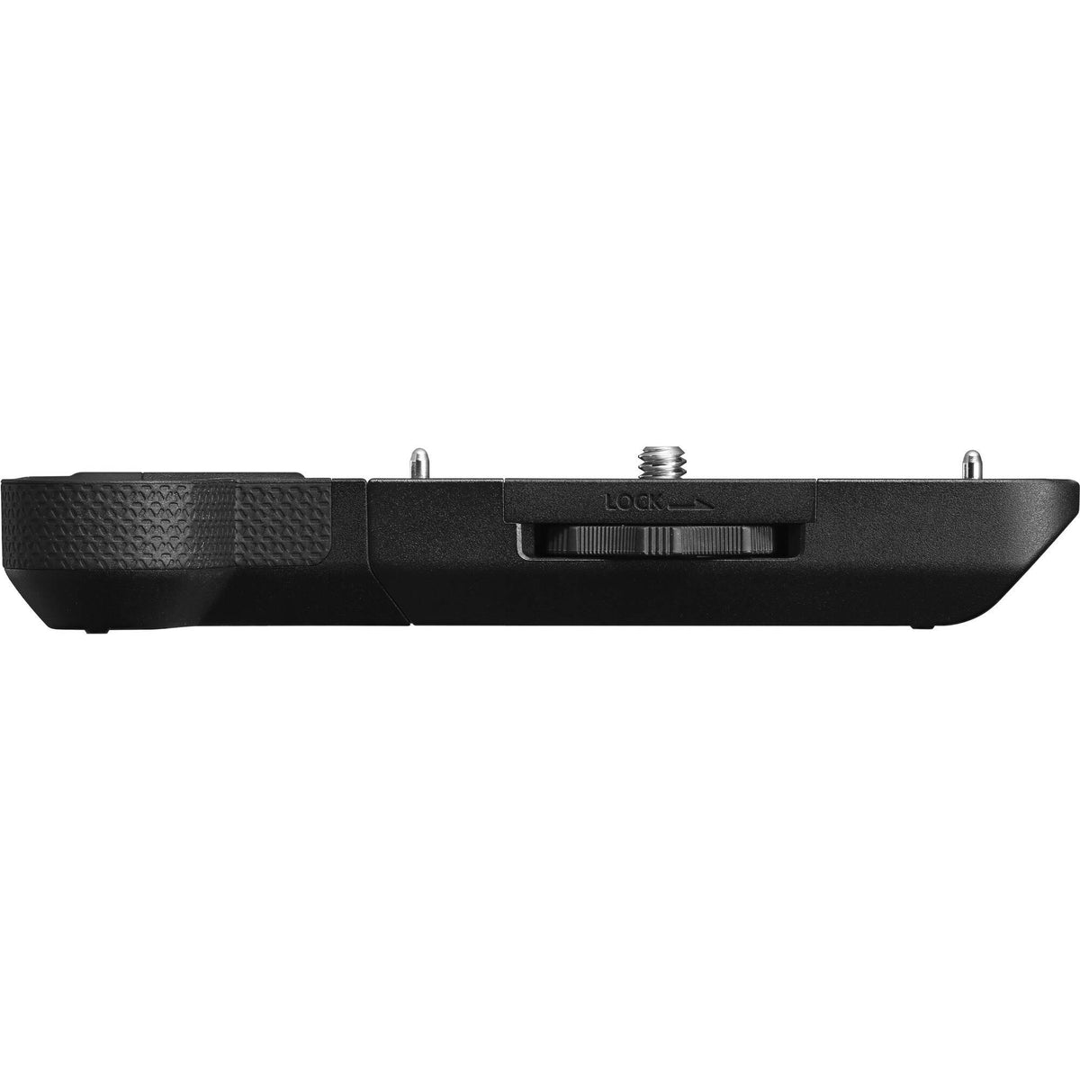 Canon EG-E2 Extension Grip for the R8 Mark II