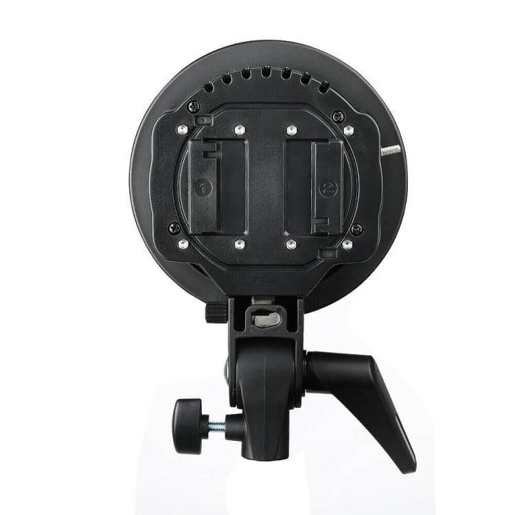 Godox Dual Power Flash Bracket for AD200