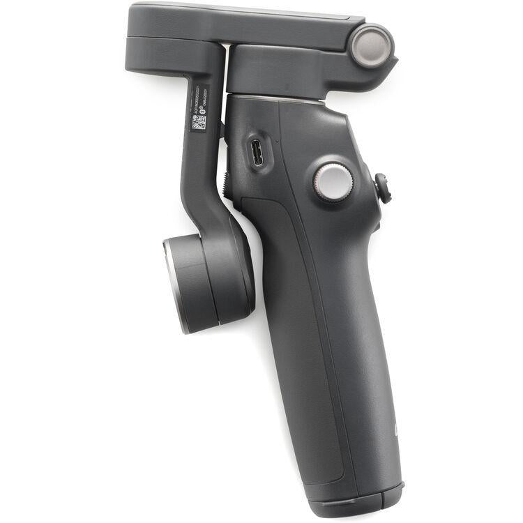 DJI Osmo Mobile 8 Smartphone Gimbal Stabilizer