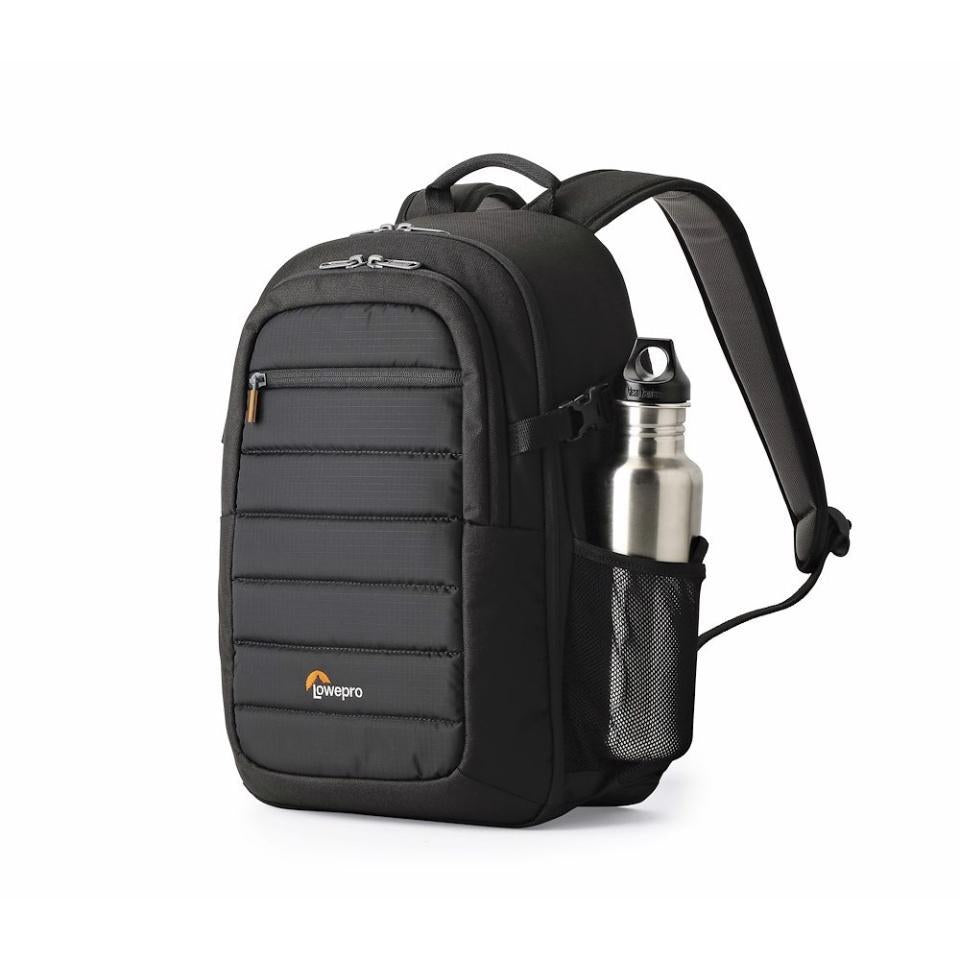 Lowepro Tahoe BP 150 Black Bag