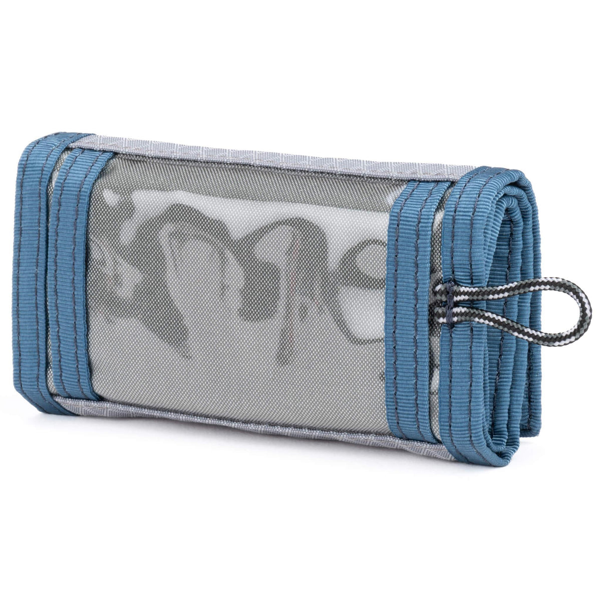 Think Tank Pixel Pocket Rocket V2 Memory Card Wallet – Marine Blue