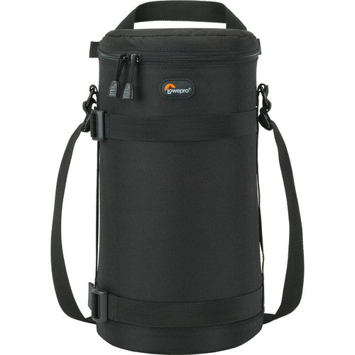 Lowepro Lens Case 13 x 32cm (Black)