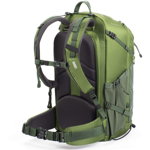 ThinkTank BackLight 26L Backpack (Various Colors)