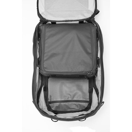 Peak Design Travel Camera Cube (Medium)