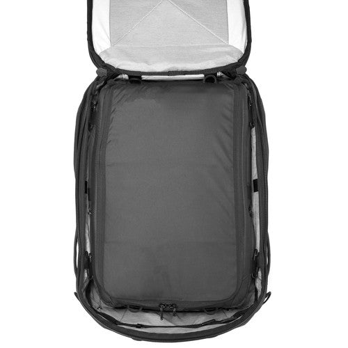 Peak Design Travel Camera Cube (Medium)