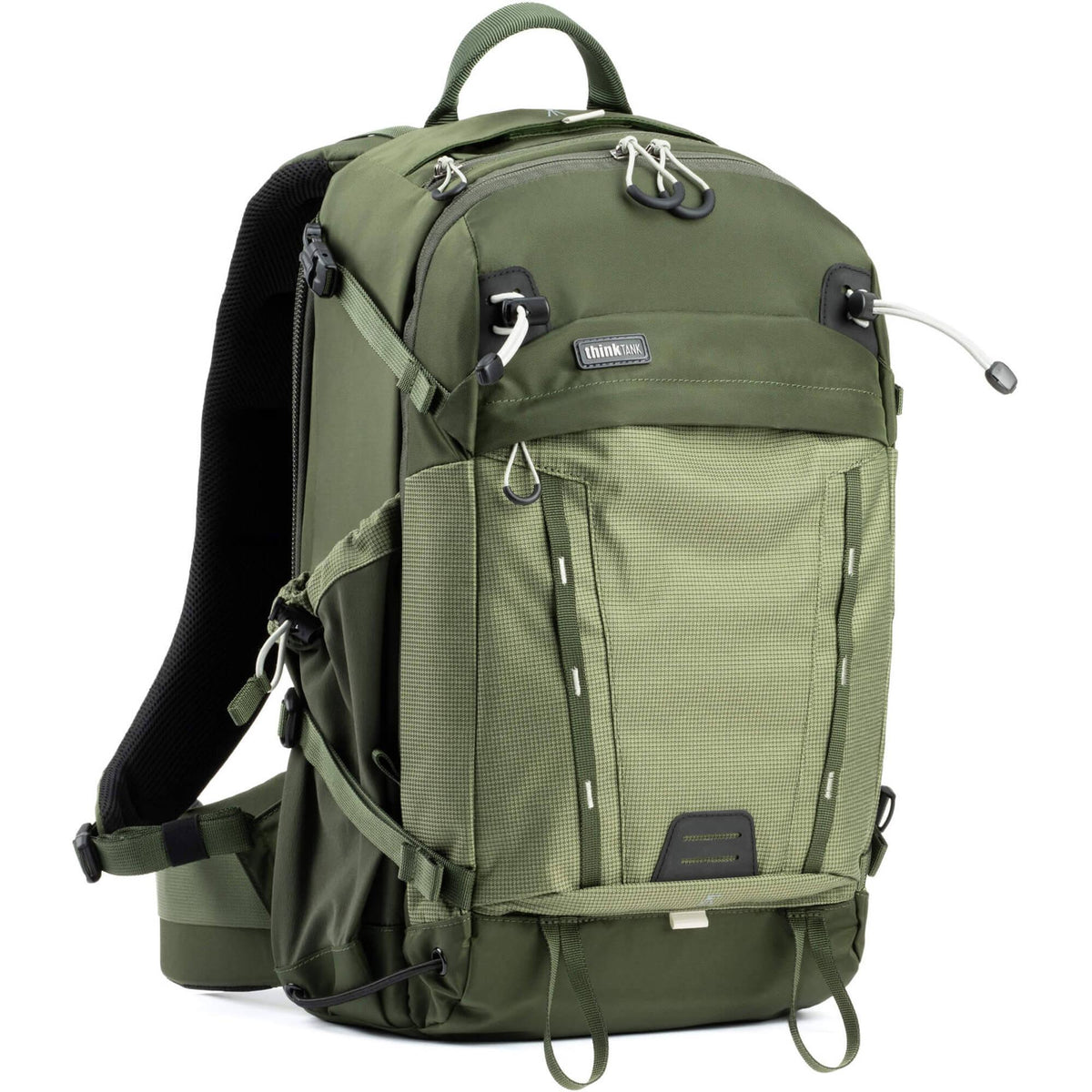 MindShift Gear BackLight 18L Backpack (Montane Green)