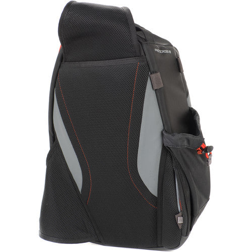 MindShift Photocross 13 Backpack (Orange Ember)