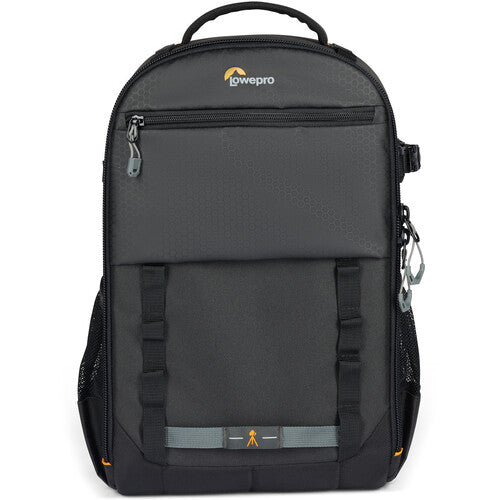 Lowepro Adventura BP 300 III Backpack (Black)