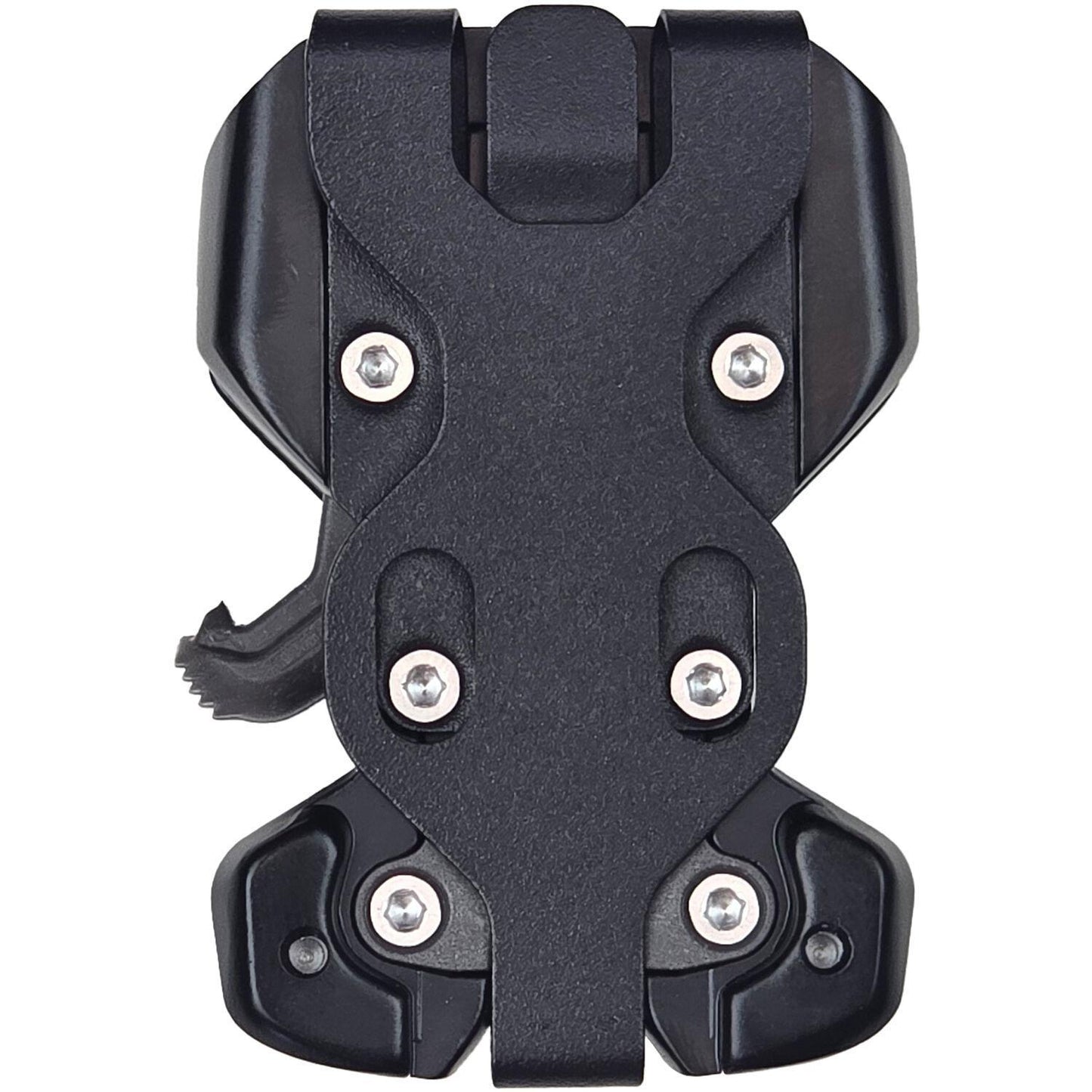 Spider Camera Holster SpiderPro Holster V3 with Standard Clip