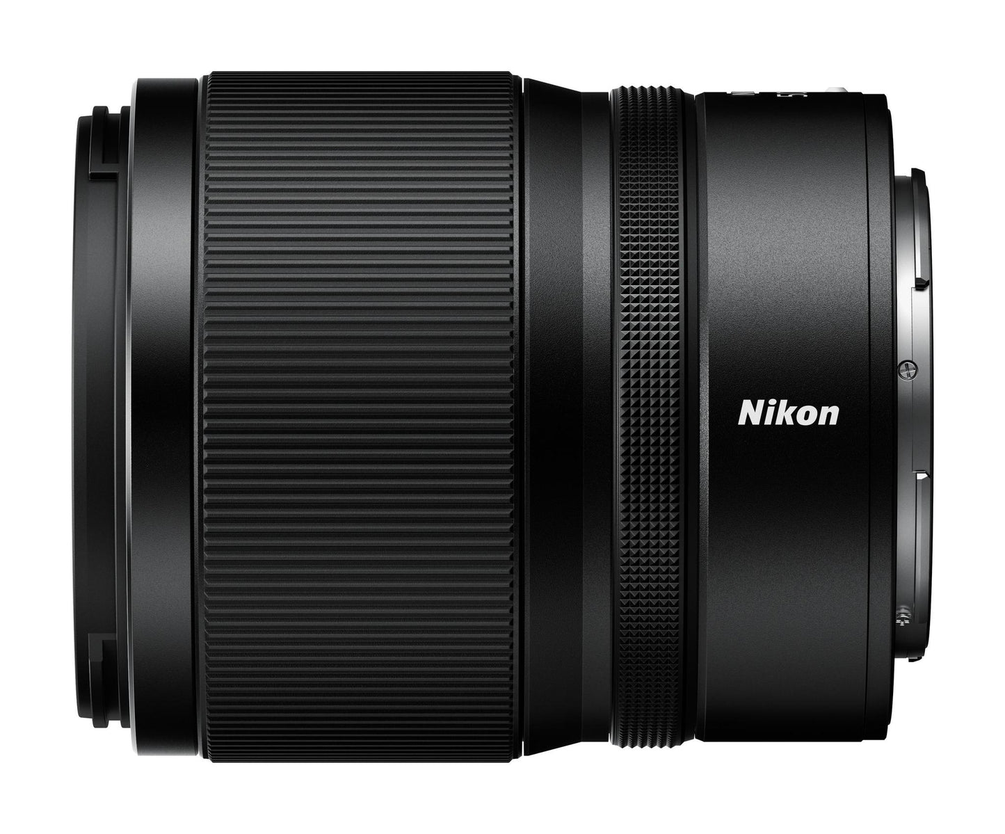 Nikon NIKKOR Z 50mm f/1.4 Lens (Nikon Z)