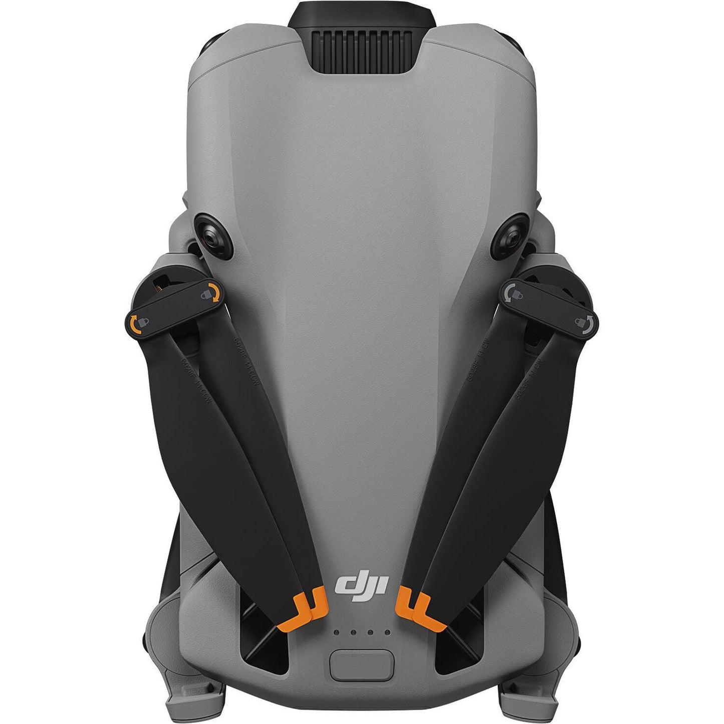 DJI Mini 5 Pro Fly More Combo Plus with DJI RC 2