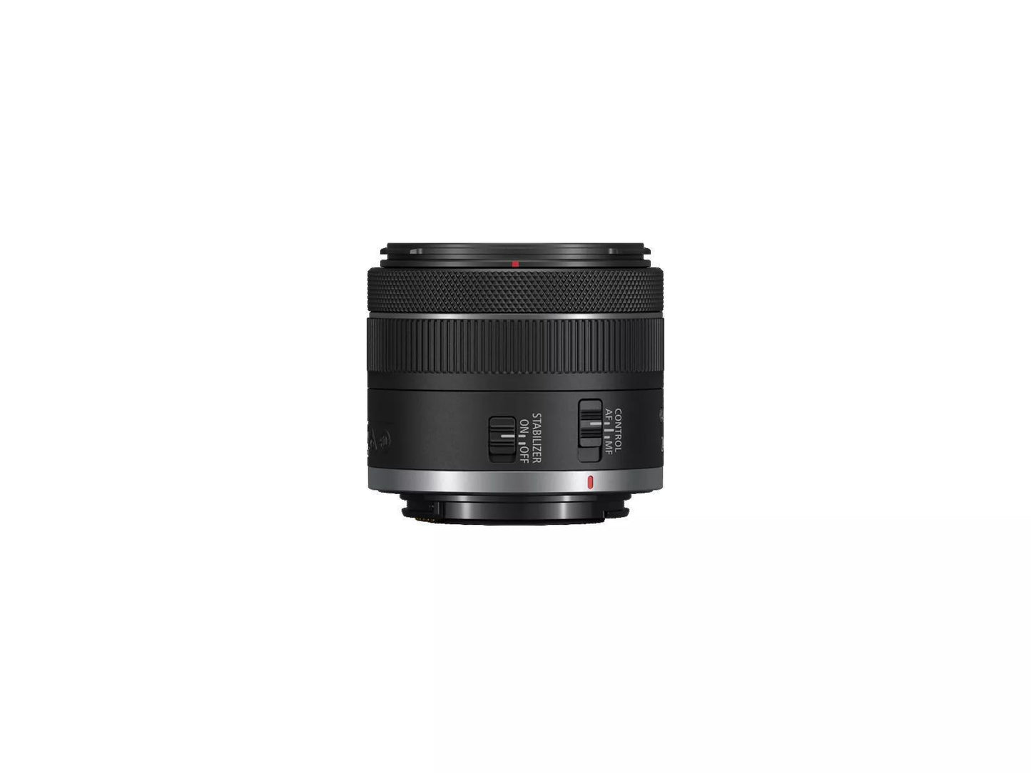 Canon RF 24-50mm f/4.5-6.3 IS STM Lens (Canon RF)