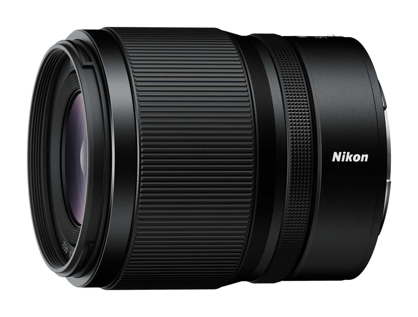 Nikon NIKKOR Z 50mm f/1.4 Lens (Nikon Z)