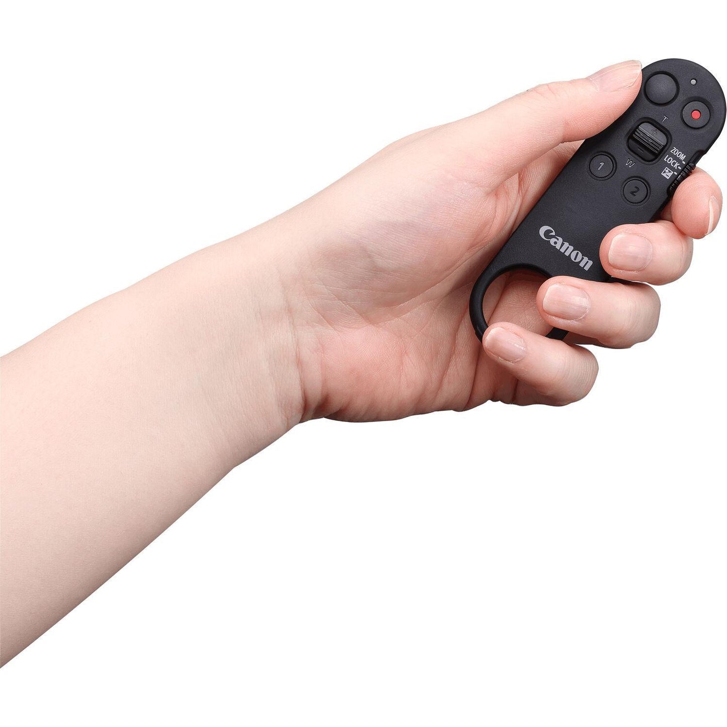 Canon BR-E2 Wireless Remote Control