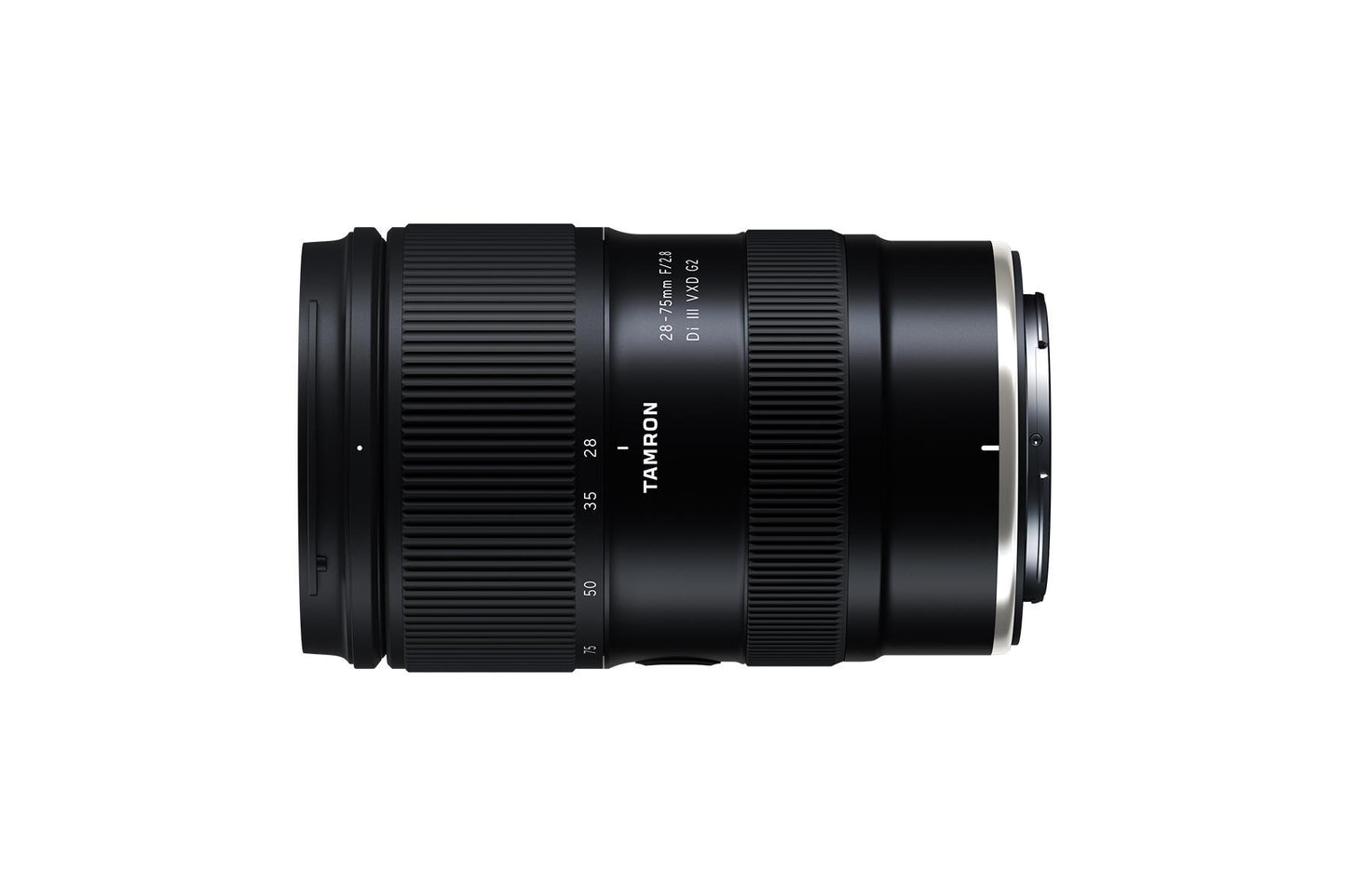 Tamron 28-75mm F/2.8 Di III VXD G2 for NIKON Z MOUNT