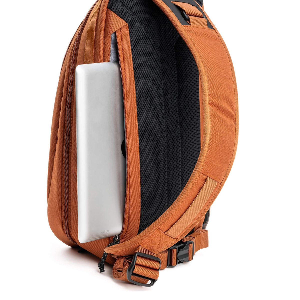 Think Tank TurnStyle 11L Camera Sling – Golden Hour