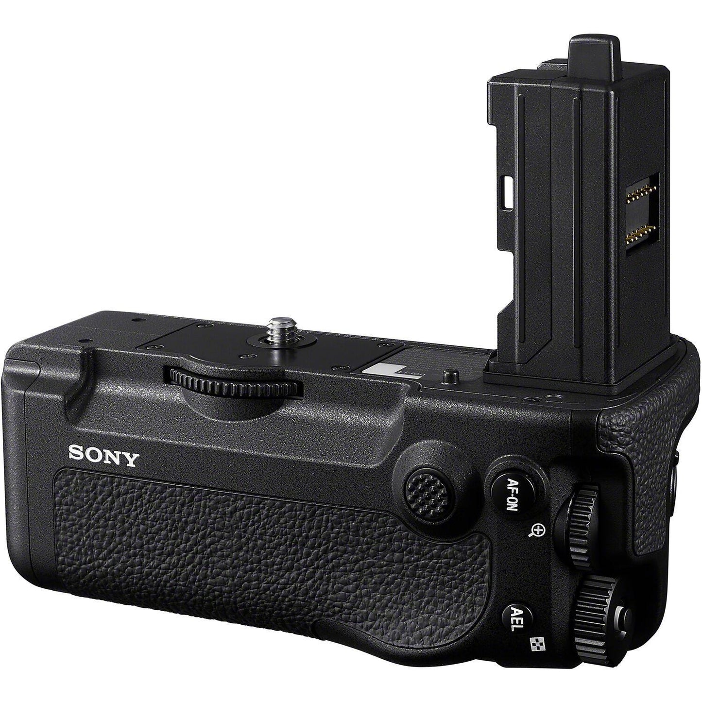Sony Vertical Grip VG-C6 for Sony Alpha 7R VI