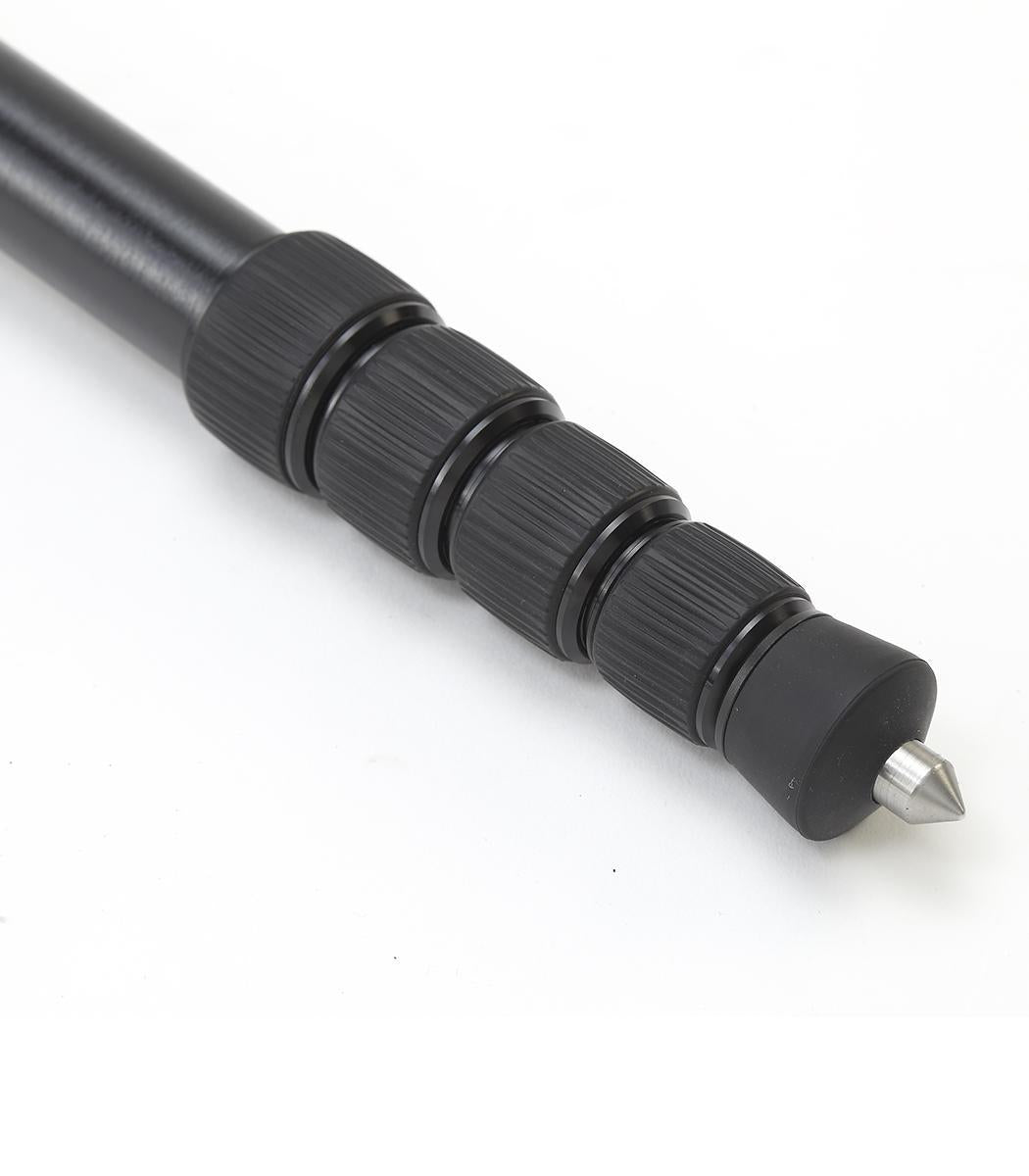 Sirui P-306 Aluminum Monopod