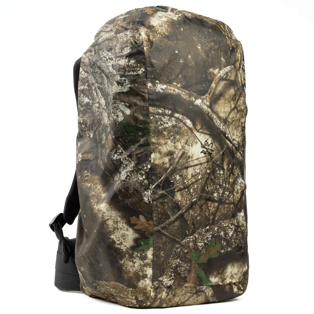 ThinkTank Backlight Long Lens Camera Backpack