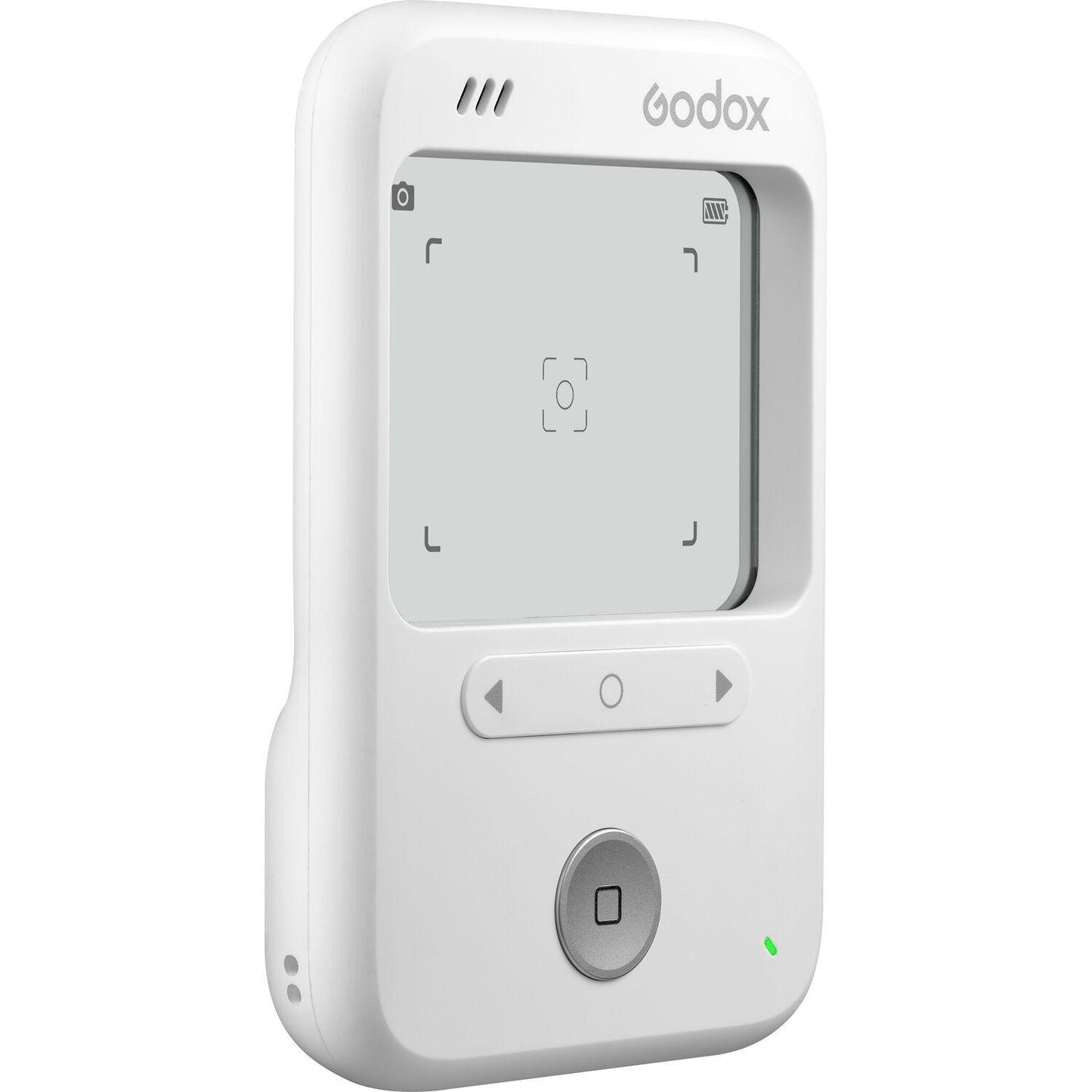 Godox C100 Mini Camera with Transparent Viewfinder with Accesory Kit
