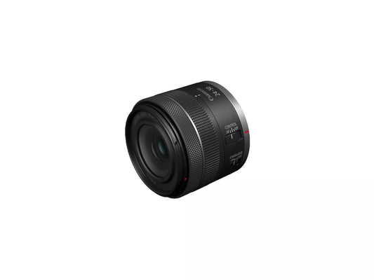 Canon RF 24-50mm f/4.5-6.3 IS STM Lens (Canon RF)