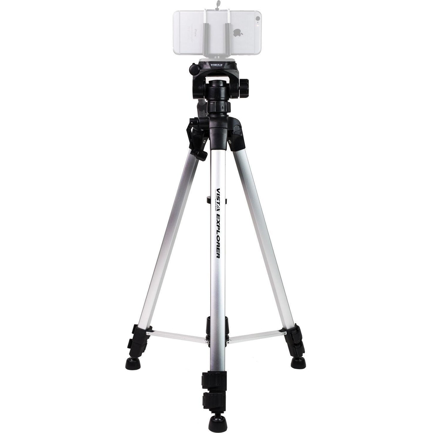 Davis & Sanford Vista Explorer V Tripod 60''