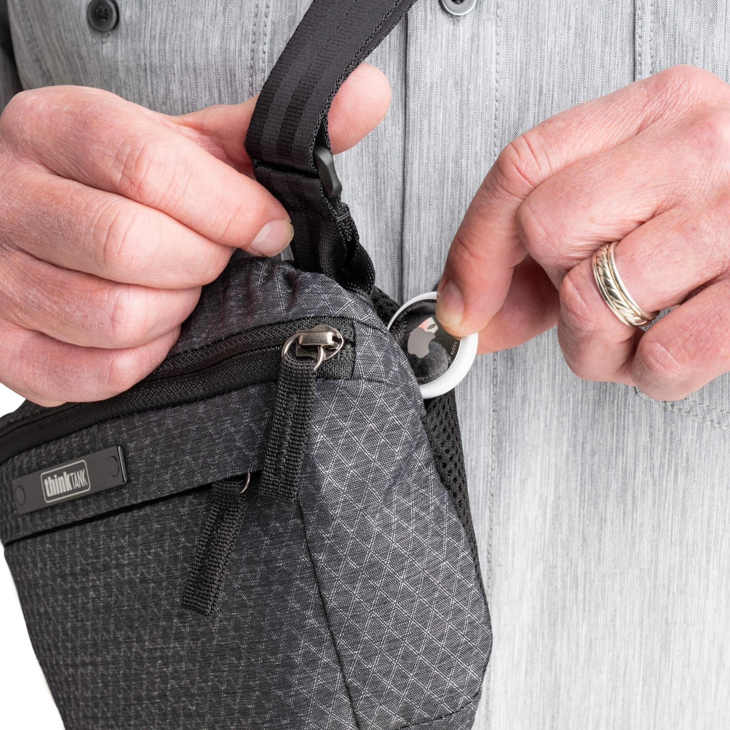 ThinkTank 20th Anniversary Sling