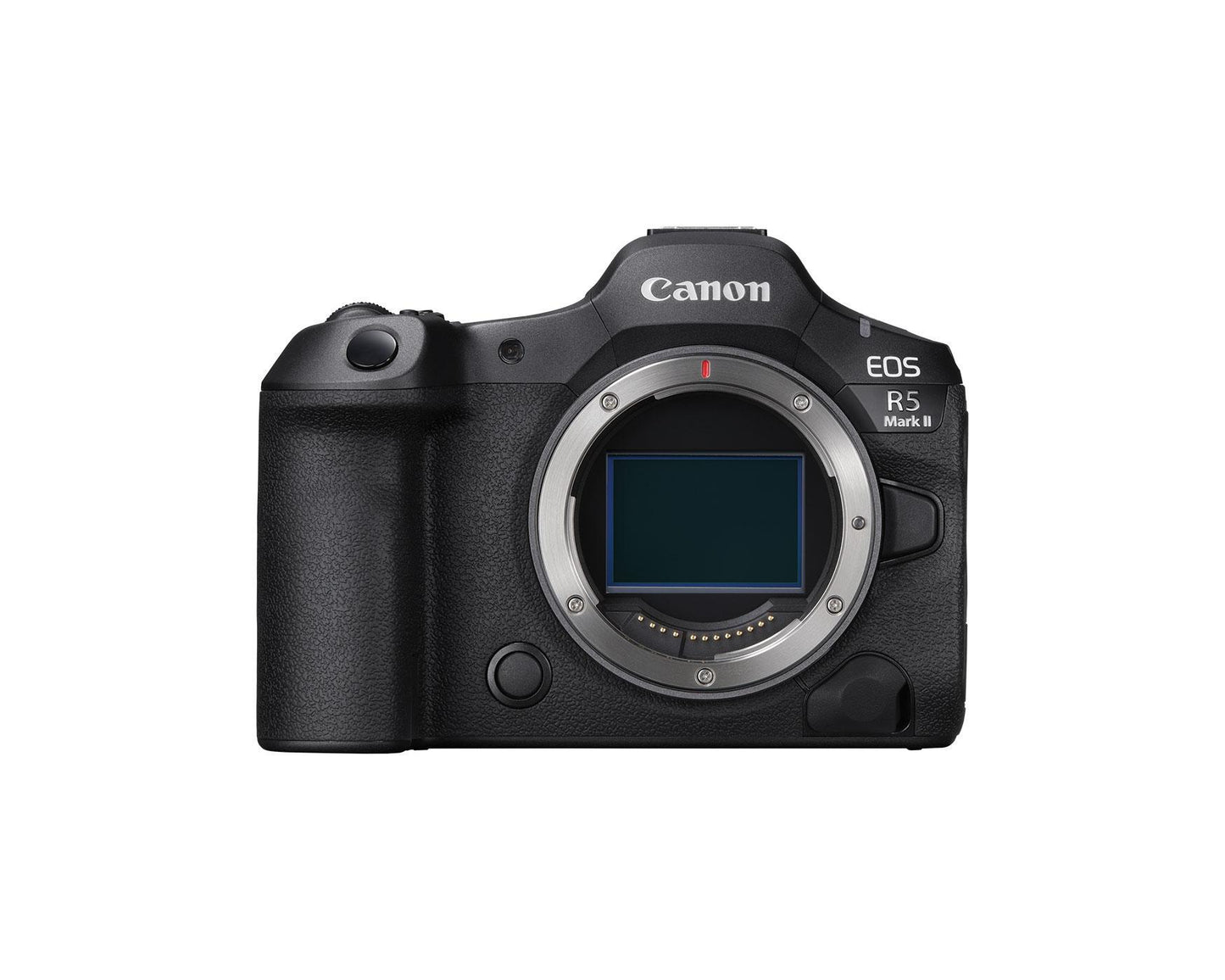 Canon EOS R5 Mark II Mirrorless Camera