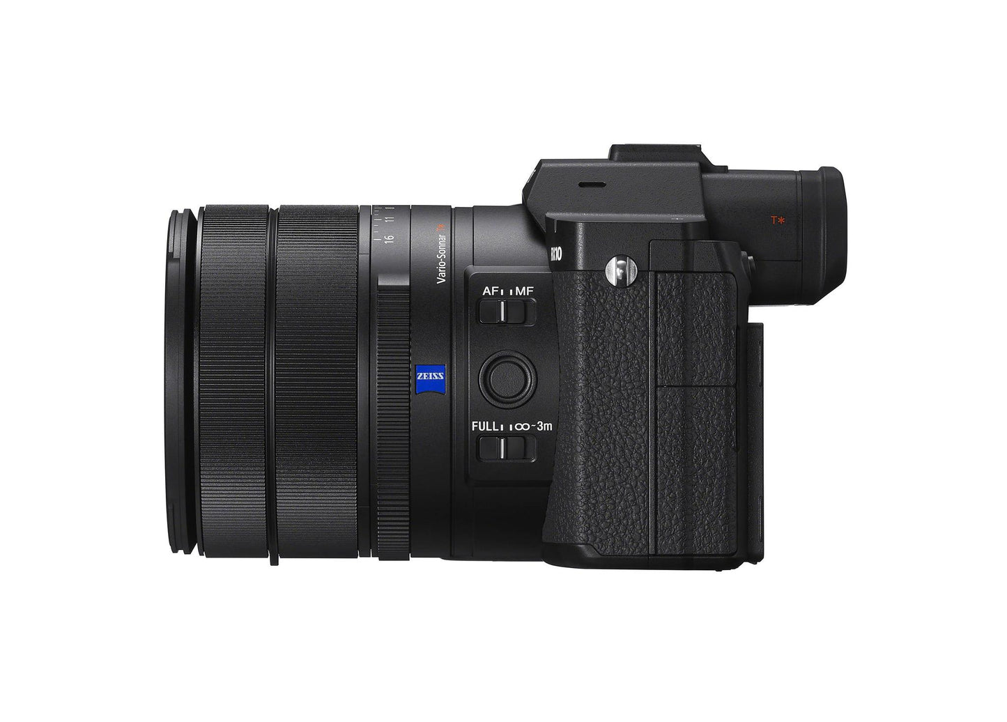 Sony Cyber-shot RX10 V Digital Camera