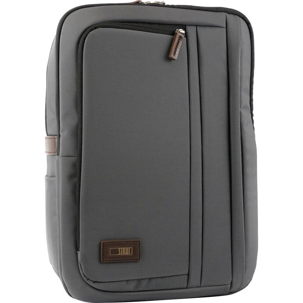 Sirui Urbanite BP 13 Camera Backpack (Gray)