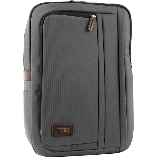 Sirui Urbanite BP 13 Camera Backpack (Gray)