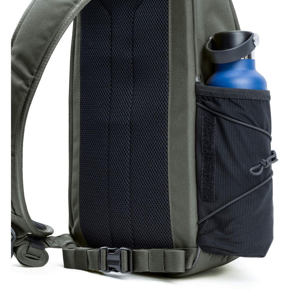 ThinkTank Turnstyle® 8L - Greenway