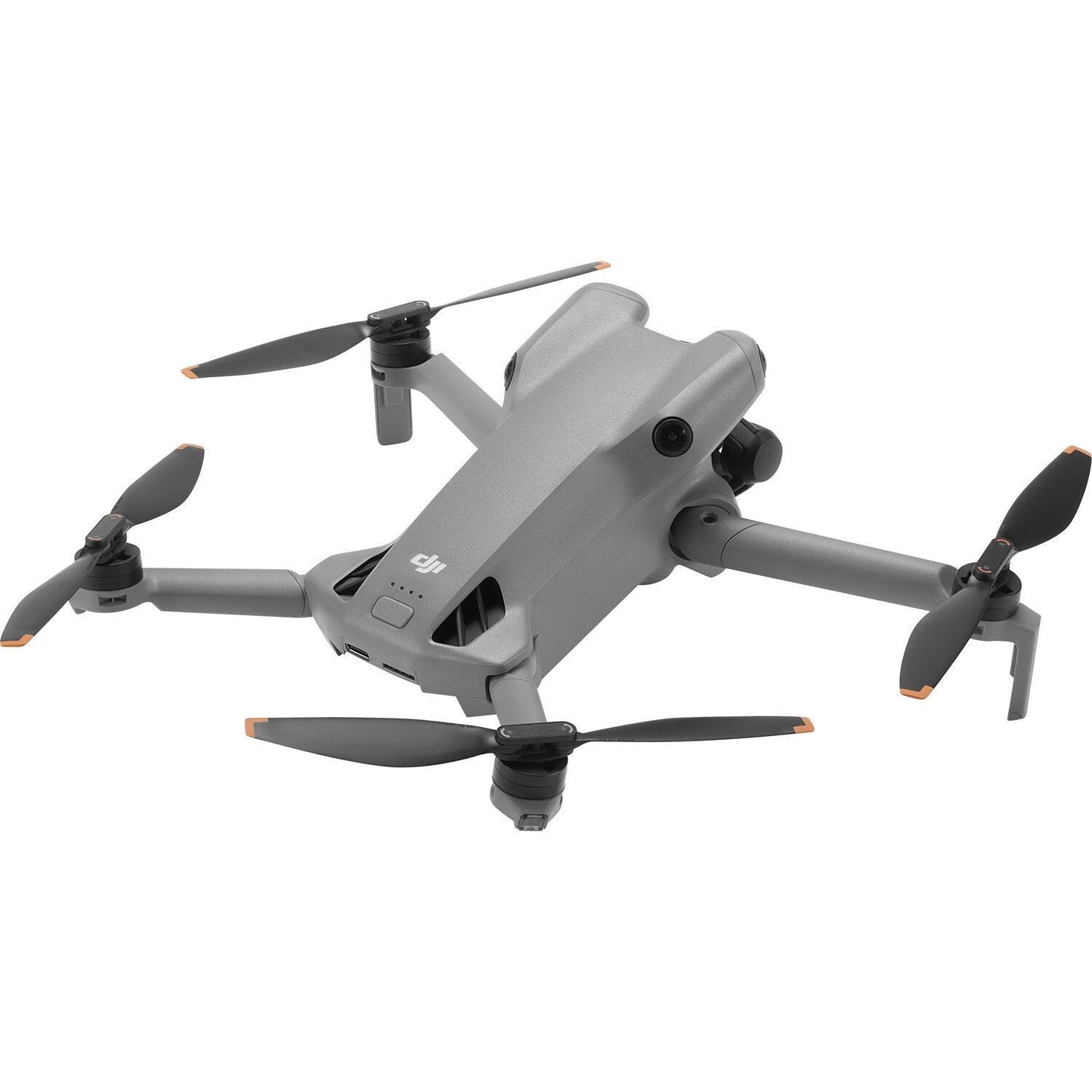 DJI Mini 5 Pro Fly More Combo Plus with DJI RC 2