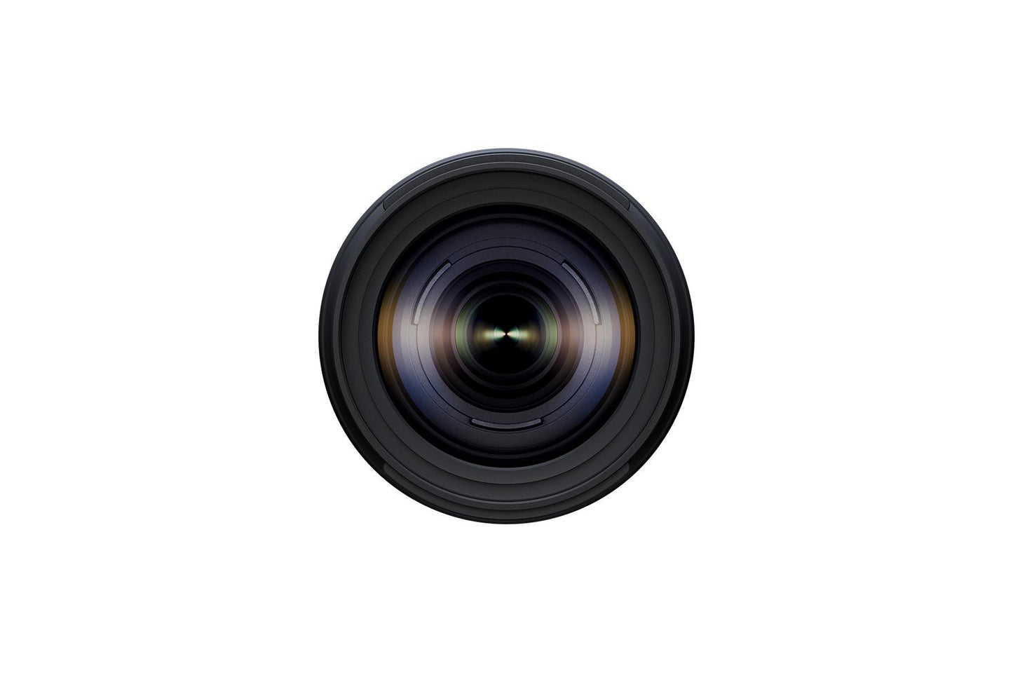 Tamron 18-300mm F/3.5-6.3 Di III-A VC VXD for Fuji X