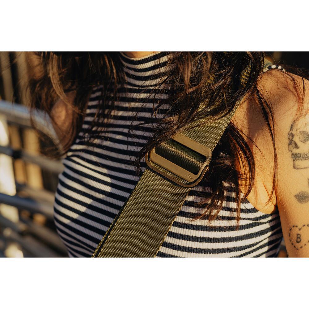 Peak Design Slide camera sling strap (KELP)