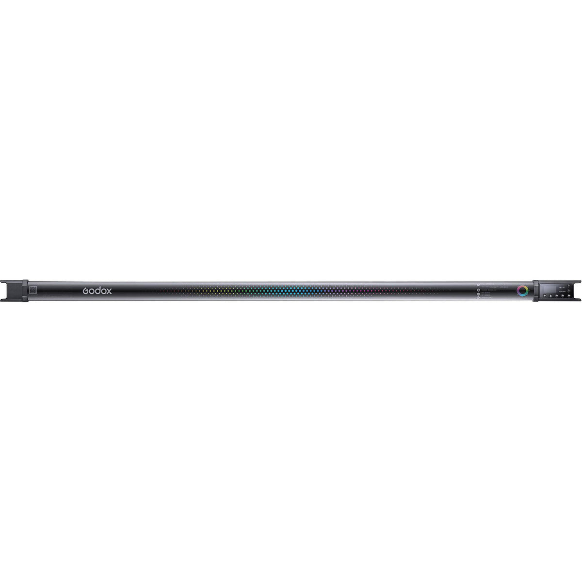 Godox RGB TL120 LED Tube Light (4')