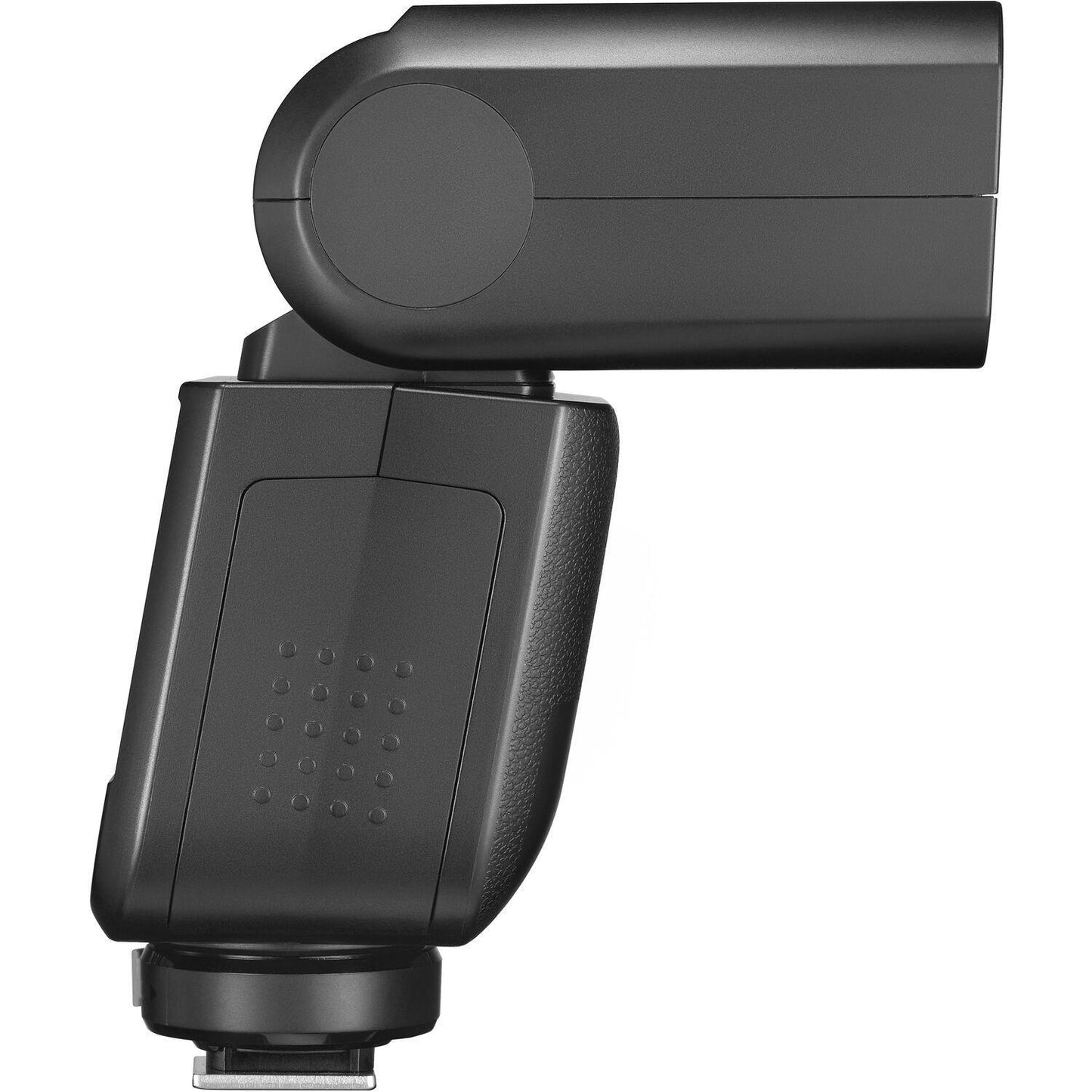 Godox Ving V480S TTL On-Camera Flash for Nikon